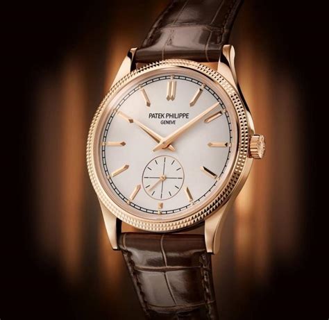 patek philippe calatrava cost|Patek Philippe Calatrava retail price.